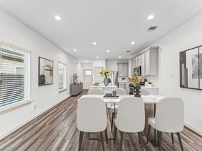 12512 Newport Arch Lane, Houston TX 77047