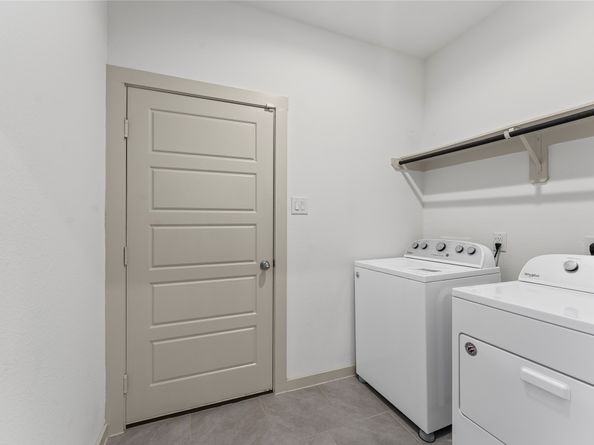 12512 Newport Arch Lane, Houston TX 77047