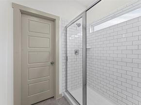 12512 Newport Arch Lane, Houston TX 77047