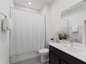 12512 Newport Arch Lane, Houston TX 77047