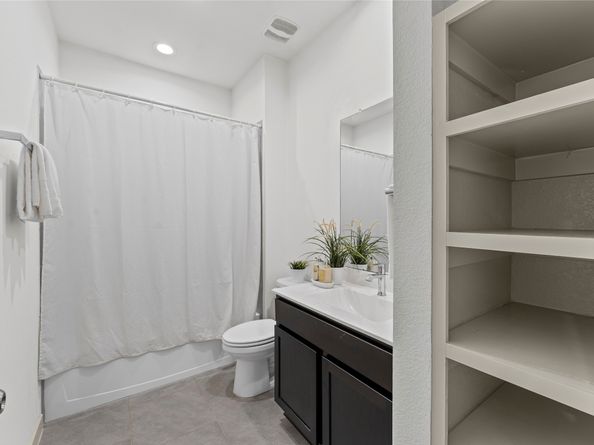 12512 Newport Arch Lane, Houston TX 77047