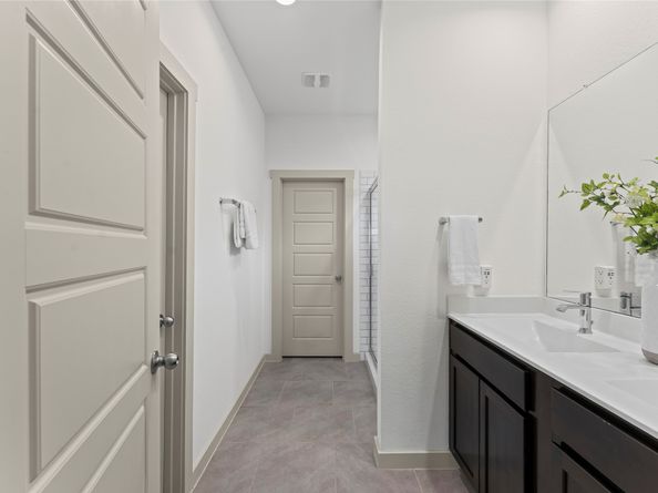 12512 Newport Arch Lane, Houston TX 77047