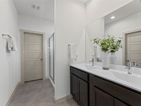 12512 Newport Arch Lane, Houston TX 77047