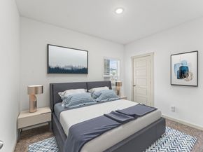 12512 Newport Arch Lane, Houston TX 77047