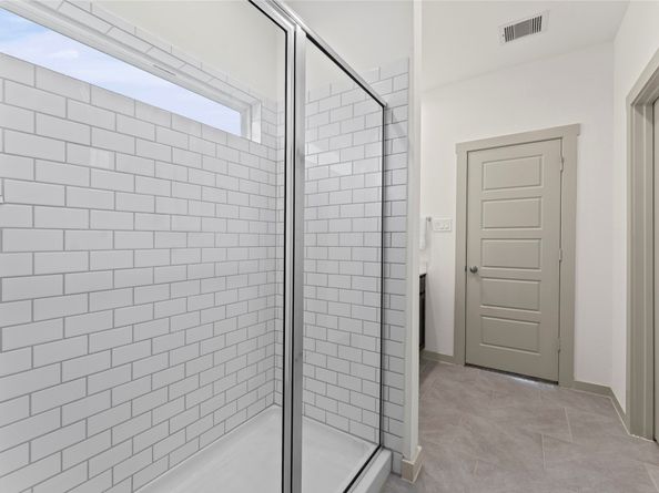 12512 Newport Arch Lane, Houston TX 77047