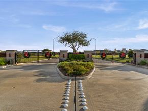 12512 Newport Arch Lane, Houston TX 77047