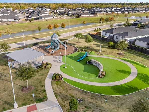 12512 Newport Arch Lane, Houston TX 77047