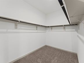 12512 Newport Arch Lane, Houston TX 77047