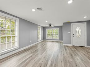 2630 Keeland Street, Houston TX 77093