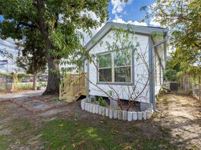 2630 Keeland Street, Houston TX 77093