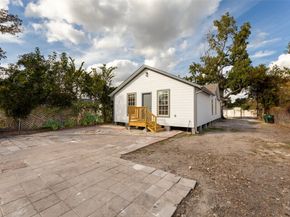 2630 Keeland Street, Houston TX 77093