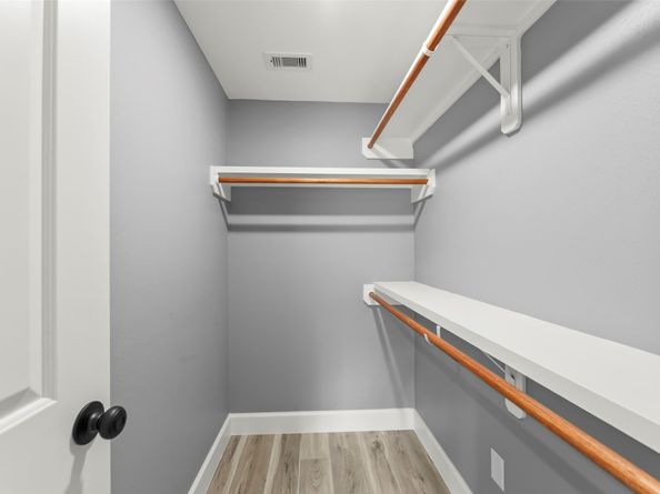 2630 Keeland Street, Houston TX 77093