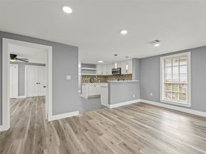 2630 Keeland Street, Houston TX 77093