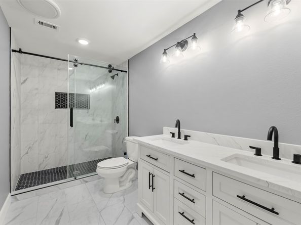 2630 Keeland Street, Houston TX 77093