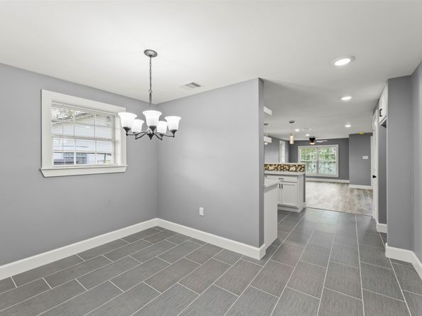 2630 Keeland Street, Houston TX 77093