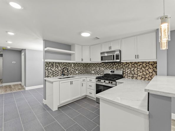 2630 Keeland Street, Houston TX 77093