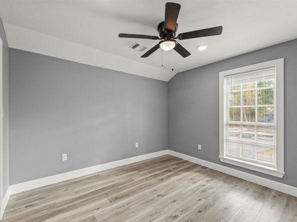 2630 Keeland Street, Houston TX 77093