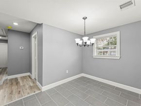 2630 Keeland Street, Houston TX 77093