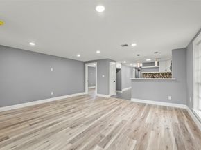 2630 Keeland Street, Houston TX 77093