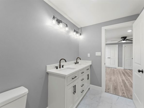 2630 Keeland Street, Houston TX 77093