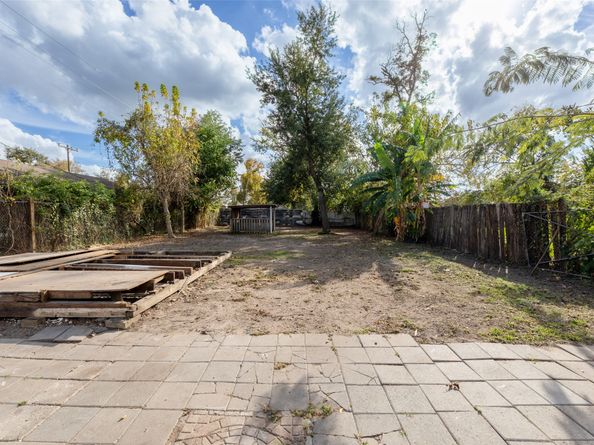 2630 Keeland Street, Houston TX 77093