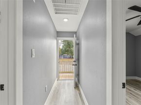 2630 Keeland Street, Houston TX 77093