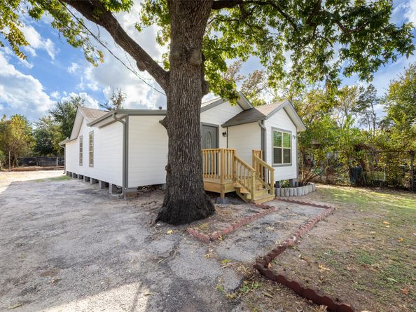 2630 Keeland Street, Houston TX 77093