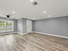 2630 Keeland Street, Houston TX 77093