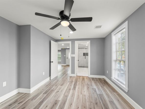 2630 Keeland Street, Houston TX 77093