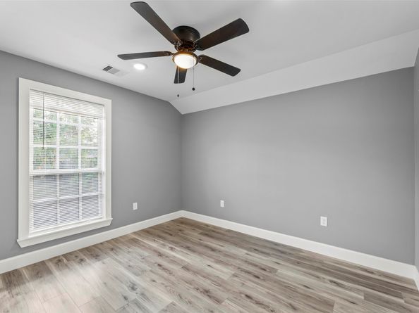 2630 Keeland Street, Houston TX 77093