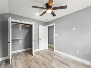 2630 Keeland Street, Houston TX 77093