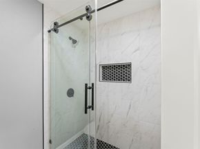 2630 Keeland Street, Houston TX 77093