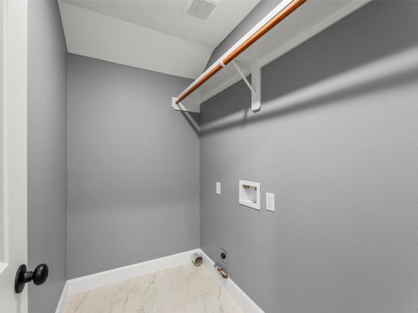 2630 Keeland Street, Houston TX 77093