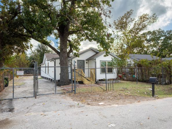 2630 Keeland Street, Houston TX 77093