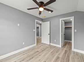 2630 Keeland Street, Houston TX 77093