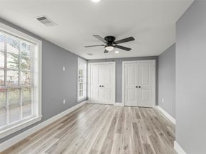 2630 Keeland Street, Houston TX 77093