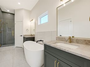 7809 Dyer Street, Houston TX 77088