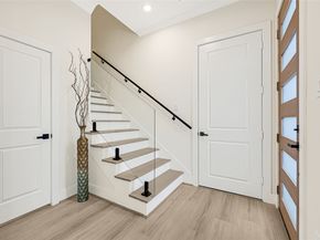 7809 Dyer Street, Houston TX 77088