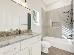 7809 Dyer Street, Houston TX 77088