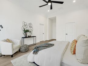 7809 Dyer Street, Houston TX 77088