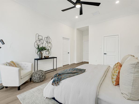 7809 Dyer Street, Houston TX 77088