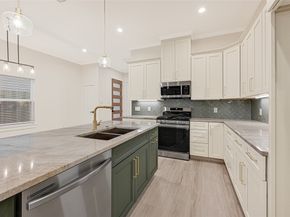 7809 Dyer Street, Houston TX 77088