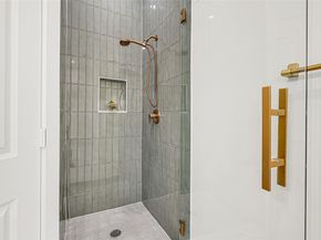 7809 Dyer Street, Houston TX 77088