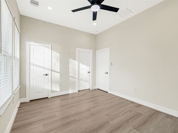 7809 Dyer Street, Houston TX 77088