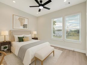 7809 Dyer Street, Houston TX 77088