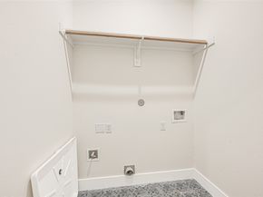 7809 Dyer Street, Houston TX 77088