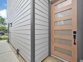 7809 Dyer Street, Houston TX 77088