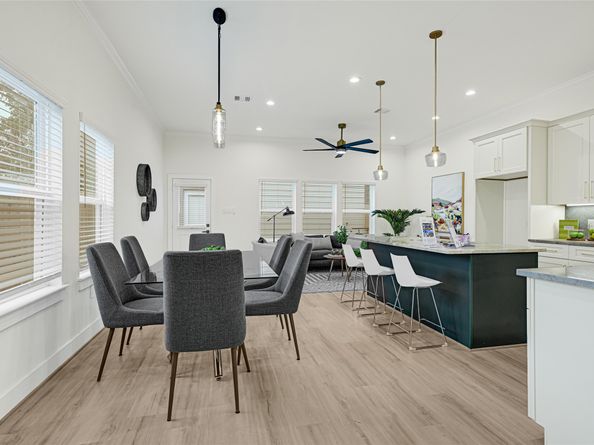 7809 Dyer Street, Houston TX 77088