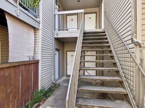 9707 Richmond Avenue 98, Houston TX 77042