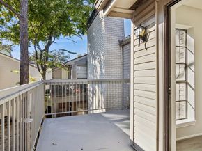 9707 Richmond Avenue 98, Houston TX 77042